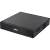 Dahua Technology NVR5864-XI 2U Negro