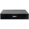 Dahua Technology NVR5864-XI 2U Negro