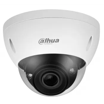 Dahua Technology WizMind IPC-HDBW5441E-ZE-HDMI Cámara IP de vigilancia tipo domo para interior y exterior 2688 x 1520 píxeles Techo