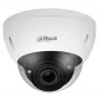 Dahua Technology WizMind IPC-HDBW5441E-ZE-HDMI Cámara IP de vigilancia tipo domo para interior y exterior 2688 x 1520 píxeles Techo