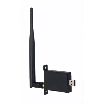 Dahua Technology DHI-LD-AI-W Tarjeta de red WLAN