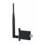 Dahua Technology DHI-LD-AI-W Tarjeta de red WLAN