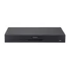 Dahua Technology DH-XVR5216A-I3 Grabadora de vídeo digital (DVR) Negro