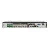 Dahua Technology DH-XVR5216A-I3 Grabadora de vídeo digital (DVR) Negro