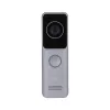 Dahua Technology KTW02 Videoportero 2 MP 17,8 cm (7 pulgadas) Gris claro
