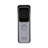 Dahua Technology KTW02 Videoportero 2 MP 17,8 cm (7 pulgadas) Gris claro
