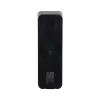 Dahua Technology KTW02 Videoportero 2 MP 17,8 cm (7 pulgadas) Gris claro