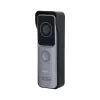 Dahua Technology KTW02 Videoportero 2 MP 17,8 cm (7 pulgadas) Gris claro