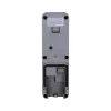 Dahua Technology KTW02 Videoportero 2 MP 17,8 cm (7 pulgadas) Gris claro