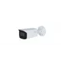 Dahua Technology WizSense IPC-HFW3841TP-ZS-27135-S2 Cámara de seguridad tipo bala Cámara IP de seguridad para interior y exterior 3840 x 2160 píxeles Techo/Pared