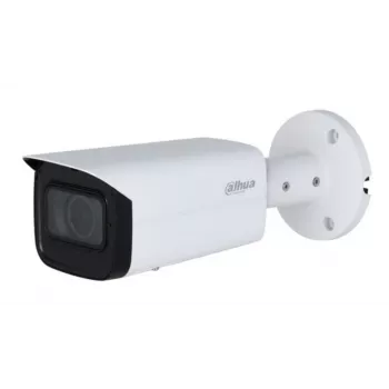 Dahua Technology WizSense DH-IPC-HFW3841T-ZAS-S2 Cámara de seguridad