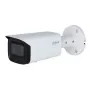 Dahua Technology WizSense DH-IPC-HFW3841T-ZAS-S2 Cámara de seguridad