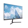 Dahua Technology LM22-B201S Monitor de ordenador 54,5 cm (21,4 pulgadas) 1920 x 1080 píxeles Full HD LCD Negro