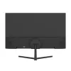 Dahua Technology LM22-B201S Monitor de ordenador 54,5 cm (21,4 pulgadas) 1920 x 1080 píxeles Full HD LCD Negro