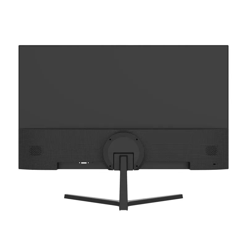 Dahua Technology LM22-B201S Monitor de ordenador 54,5 cm (21,4 pulgadas) 1920 x 1080 píxeles Full HD LCD Negro