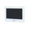 Dahua Technology VTH5123H-W Videoportero 17,8 cm (7