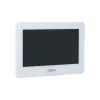 Dahua Technology VTH5123H-W Videoportero 17,8 cm (7