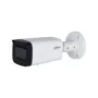 Dahua Technology WizSense DH-IPC-HFW2441T-ZS Cámara de vigilancia tipo bala Cámara IP de vigilancia para interior y exterior 2688 x 1520 píxeles Techo/Escritorio