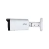 Dahua Technology WizSense DH-IPC-HFW2441T-ZS Cámara de vigilancia tipo bala Cámara IP de vigilancia para interior y exterior 2688 x 1520 píxeles Techo/Escritorio