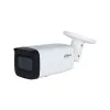 Dahua Technology WizSense DH-IPC-HFW2441T-ZS Cámara de vigilancia tipo bala Cámara IP de vigilancia para interior y exterior 2688 x 1520 píxeles Techo/Escritorio