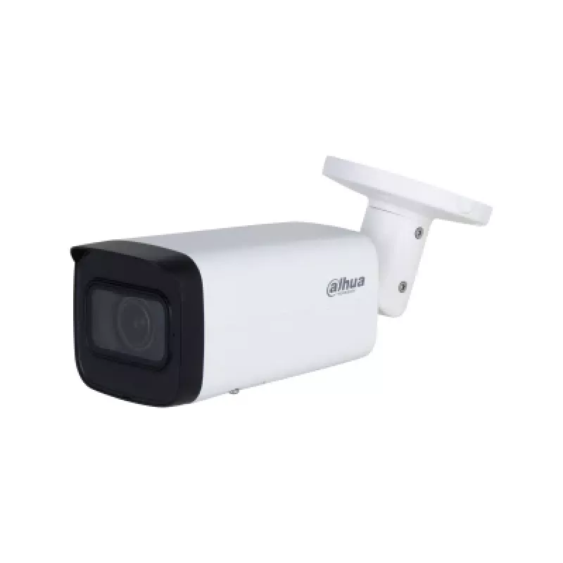 Dahua Technology WizSense DH-IPC-HFW2441T-ZS Cámara de vigilancia tipo bala Cámara IP de vigilancia para interior y exterior 2688 x 1520 píxeles Techo/Escritorio