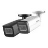 Dahua Technology WizSense DH-IPC-HFW2441T-ZS Cámara de vigilancia tipo bala Cámara IP de vigilancia para interior y exterior 2688 x 1520 píxeles Techo/Escritorio