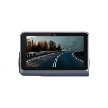 Dahua Technology S6 Full HD Wi-Fi DC Negro
