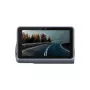 Dahua Technology S6 Full HD Wi-Fi DC Negro