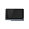Dahua Technology S6 Full HD Wi-Fi DC Negro