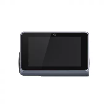 Dahua Technology S6 Full HD Wi-Fi DC Negro