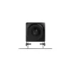 Dahua Technology S6 Full HD Wi-Fi DC Negro