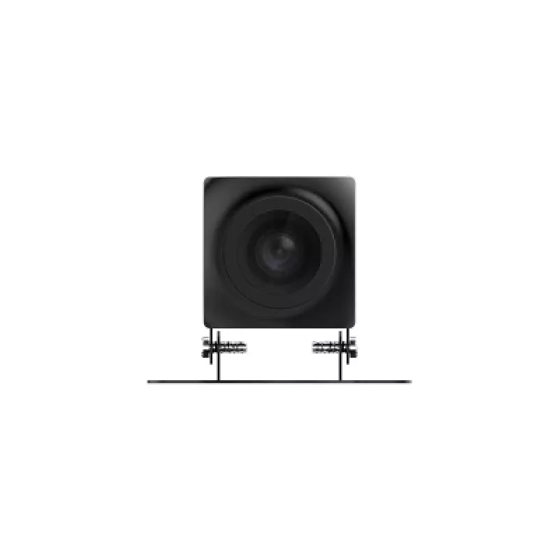 Dahua Technology S6 Full HD Wi-Fi DC Negro