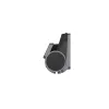 Dahua Technology S6 Full HD Wi-Fi DC Negro