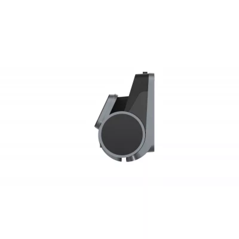 Dahua Technology S6 Full HD Wi-Fi DC Negro