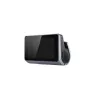 Dahua Technology S6 Full HD Wi-Fi DC Negro