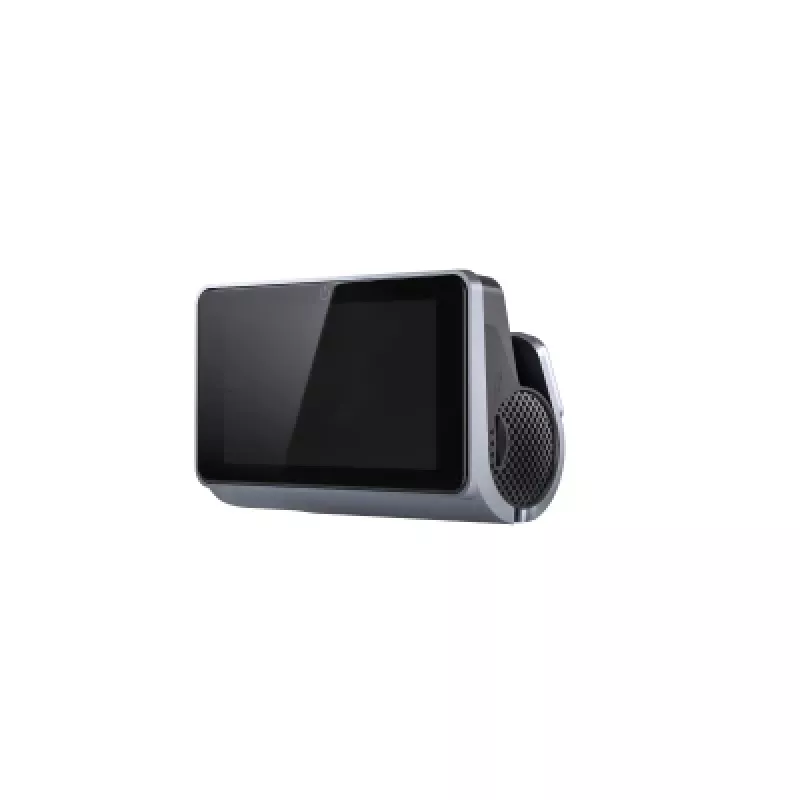 Dahua Technology S6 Full HD Wi-Fi DC Negro