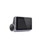 Dahua Technology S6 Full HD Wi-Fi DC Negro