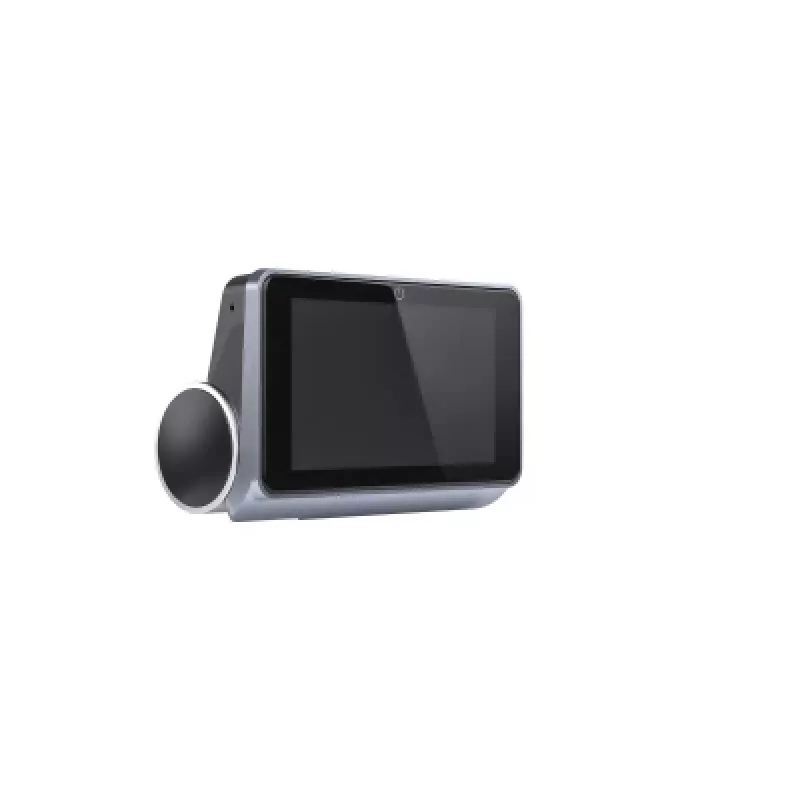 Dahua Technology S6 Full HD Wi-Fi DC Negro