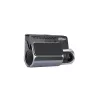 Dahua Technology S6 Full HD Wi-Fi DC Negro