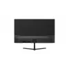 Dahua Technology Monitor FHD de 27'', 68,6 cm (27 pulgadas), 1920 x 1080 píxeles, Full HD, LED, 8 ms, Negro