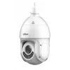Dahua Technology WizSense SD4E825GB-HNR-A-PV1 Cámara IP de vigilancia esférica para interior y exterior 2560 x 1440 píxeles Techo