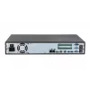 Dahua Technology WizSense DHI-NVR5416-EI 1.5U Negro