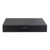 Dahua Technology WizSense DHI-NVR5416-EI 1.5U Negro