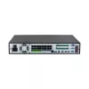 Dahua Technology WizSense NVR5432-16P-EI 1.5U Negro