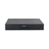 Dahua Technology WizSense NVR5432-16P-EI 1.5U Negro