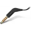 JBL T290 Auriculares con cable In-Ear Llamadas/Música Negro