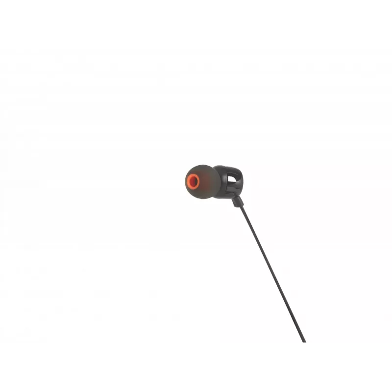Auriculares JBL Tune 110 Negro