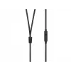 Auriculares JBL Tune 110 Negro