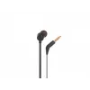 Auriculares JBL Tune 110 Negro