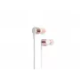 JBL Tune 210 ROSE GOALD, Con cable, 20 - 20000 Hz, Música, Auriculares, Oro rosa